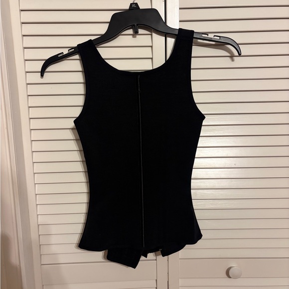 NWOT Women's Waist Trainer - Picture 2 of 4